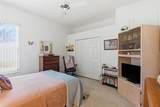 3156 Timberly Lane - Photo 33