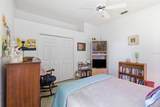 3156 Timberly Lane - Photo 34