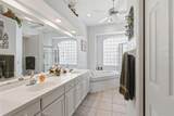 3156 Timberly Lane - Photo 35