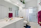 3156 Timberly Lane - Photo 37