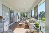 3156 Timberly Lane - Photo 42