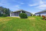 3156 Timberly Lane - Photo 44