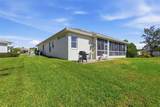 3156 Timberly Lane - Photo 45