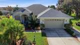 3156 Timberly Lane - Photo 47
