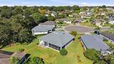 3156 Timberly Lane - Photo 53