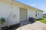 3156 Timberly Lane - Photo 6