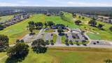 3156 Timberly Lane - Photo 62