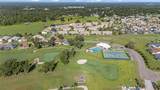 3156 Timberly Lane - Photo 66