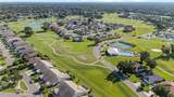 3156 Timberly Lane - Photo 68