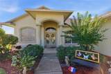 3156 Timberly Lane - Photo 9
