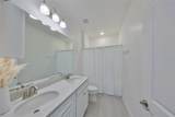 5232 Wishing Arch Drive - Photo 22
