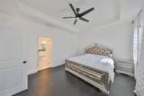 5232 Wishing Arch Drive - Photo 33