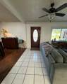 6164 97TH Terrace - Photo 10