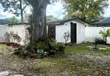 6164 97TH Terrace - Photo 11