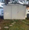 6164 97TH Terrace - Photo 14