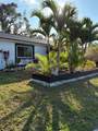 6164 97TH Terrace - Photo 15