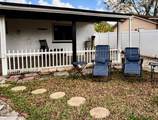 6164 97TH Terrace - Photo 19