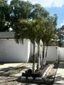 6164 97TH Terrace - Photo 20