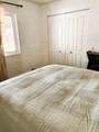 6164 97TH Terrace - Photo 21