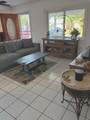 6164 97TH Terrace - Photo 22