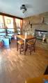 6164 97TH Terrace - Photo 23