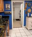 6164 97TH Terrace - Photo 24