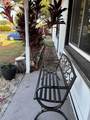 6164 97TH Terrace - Photo 25