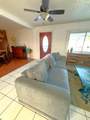6164 97TH Terrace - Photo 27