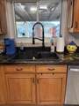 6164 97TH Terrace - Photo 29