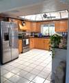 6164 97TH Terrace - Photo 3