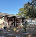 6164 97TH Terrace - Photo 30