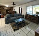 6164 97TH Terrace - Photo 4