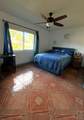 6164 97TH Terrace - Photo 5