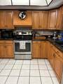 6164 97TH Terrace - Photo 8