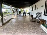 6164 97TH Terrace - Photo 9