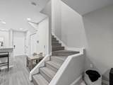 4367 Har Paul Circle - Photo 15