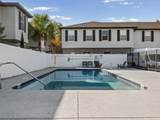 4367 Har Paul Circle - Photo 29