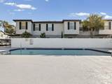 4367 Har Paul Circle - Photo 31