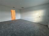 13095 Calcite Blue Avenue - Photo 14