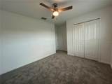 13095 Calcite Blue Avenue - Photo 20