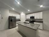 13095 Calcite Blue Avenue - Photo 9