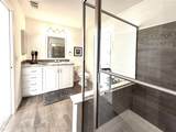 101 Saint Johns Way - Photo 8