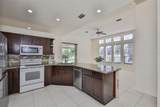 1505 Ventana Drive - Photo 10
