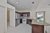 1505 Ventana Drive - Photo 11