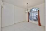 1505 Ventana Drive - Photo 13