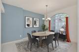 1505 Ventana Drive - Photo 14