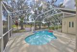1505 Ventana Drive - Photo 16