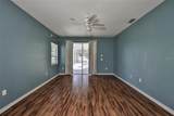 1505 Ventana Drive - Photo 18
