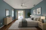 1505 Ventana Drive - Photo 19
