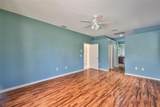 1505 Ventana Drive - Photo 20